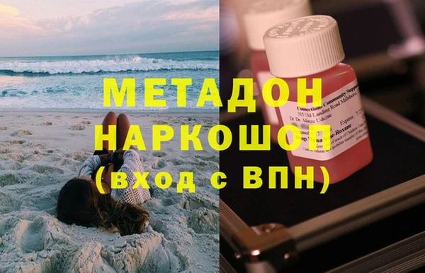 прущие грибы Володарск