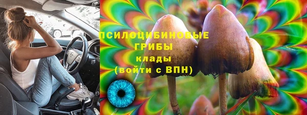 бутират Беслан