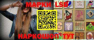 твердый Бугуруслан