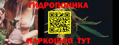 твердый Бугуруслан