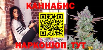 PSILOCYBIN Берёзовский